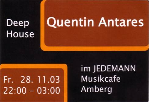 Flyer.jpg