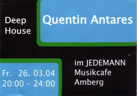 Flyer.jpg