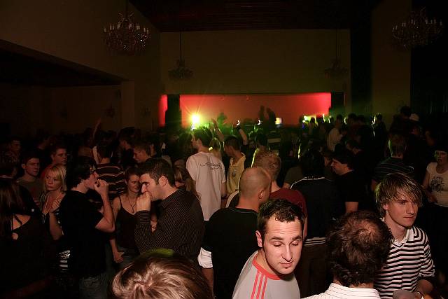 casino-amberg-10-11-07-iason33-image0052.jpg