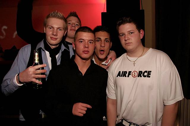casino-amberg-10-11-07-iason33-image0058.jpg