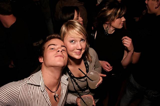 casino-amberg-10-11-07-iason33-image0074.jpg
