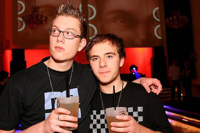 casino-amberg-10-11-07-phoenix33-image0011.jpg