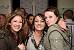 casino-amberg-10-11-07-iason33-image0012