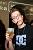 casino-amberg-10-11-07-iason33-image0015
