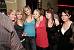 casino-amberg-10-11-07-iason33-image0017