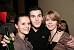 casino-amberg-10-11-07-iason33-image0019