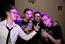 casino-amberg-10-11-07-iason33-image0022