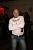 casino-amberg-10-11-07-iason33-image0025