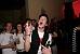 casino-amberg-10-11-07-iason33-image0040