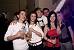 casino-amberg-10-11-07-iason33-image0041