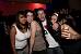 casino-amberg-10-11-07-iason33-image0042