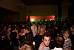 casino-amberg-10-11-07-iason33-image0052