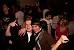 casino-amberg-10-11-07-iason33-image0085
