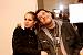 casino-amberg-10-11-07-phoenix33-image0003