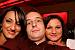 casino-amberg-10-11-07-phoenix33-image0007