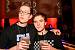 casino-amberg-10-11-07-phoenix33-image0011