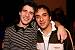 casino-amberg-10-11-07-phoenix33-image0014