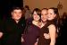 casino-amberg-10-11-07-phoenix33-image0015