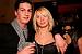 casino-amberg-10-11-07-phoenix33-image0023