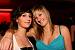 casino-amberg-10-11-07-phoenix33-image0024