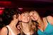 casino-amberg-10-11-07-phoenix33-image0025