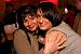 casino-amberg-10-11-07-phoenix33-image0028