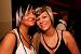 casino-amberg-10-11-07-phoenix33-image0032