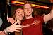 casino-amberg-10-11-07-phoenix33-image0043