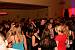 casino-amberg-10-11-07-phoenix33-image0044