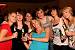 casino-amberg-10-11-07-phoenix33-image0045