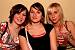 casino-amberg-10-11-07-phoenix33-image0054