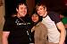 casino-amberg-10-11-07-phoenix33-image0055