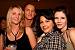 casino-amberg-10-11-07-phoenix33-image0058