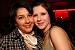 casino-amberg-10-11-07-phoenix33-image0060