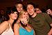 casino-amberg-10-11-07-phoenix33-image0077