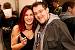 casino-amberg-10-11-07-phoenix33-image0084