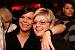 casino-amberg-10-11-07-phoenix33-image0093