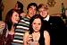 casino-amberg-10-11-07-phoenix33-image0095