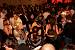 casino-amberg-10-11-07-phoenix33-image0097