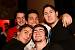 casino-amberg-10-11-07-phoenix33-image0106