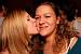casino-amberg-10-11-07-phoenix33-image0195