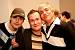 casino-amberg-10-11-07-phoenix33-image0204
