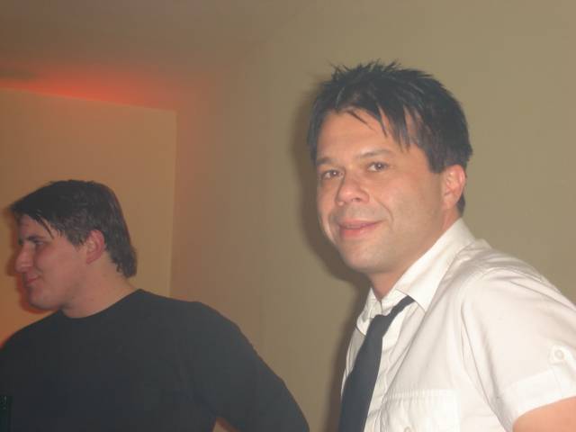 DSC03525.JPG