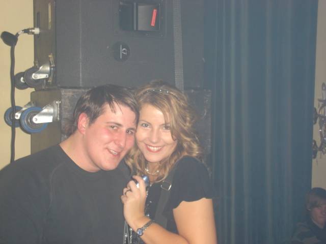 DSC03543.JPG