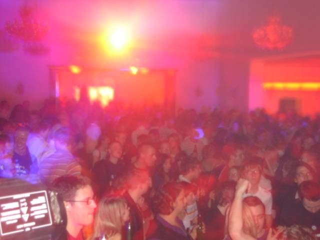 DSC03567.JPG