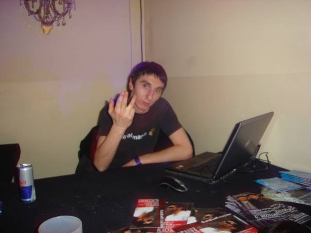 DSC03580.JPG