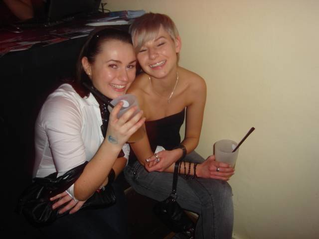 DSC03581.JPG