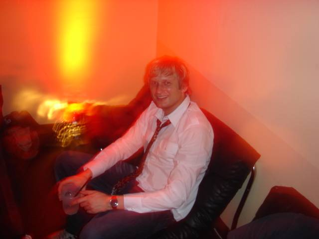 DSC03594.JPG