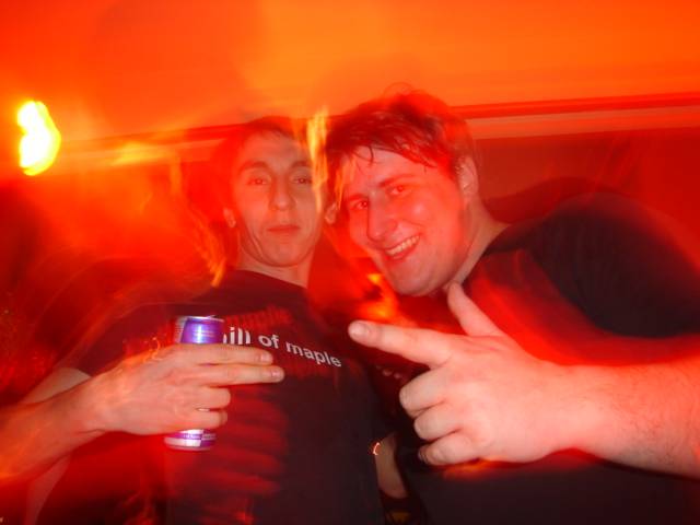 DSC03596.JPG