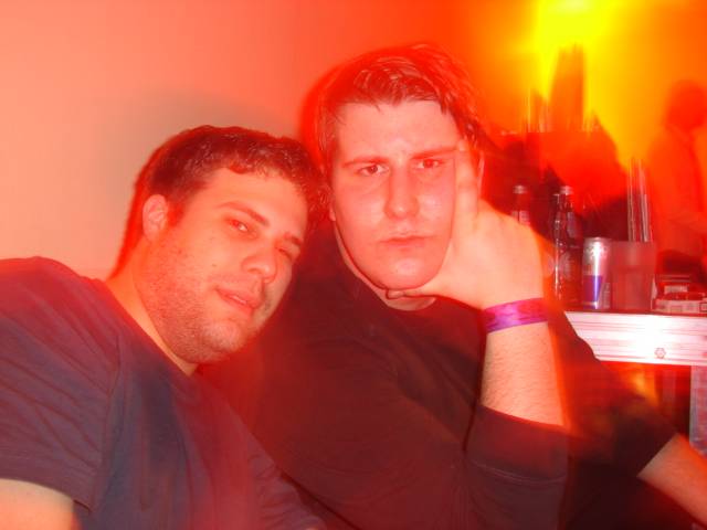 DSC03604.JPG
